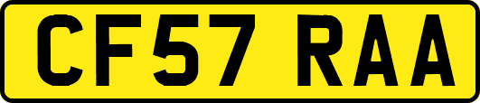 CF57RAA