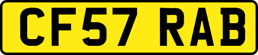 CF57RAB