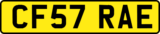 CF57RAE