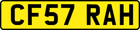 CF57RAH