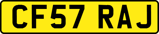 CF57RAJ