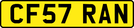 CF57RAN