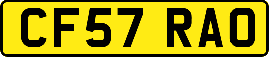 CF57RAO