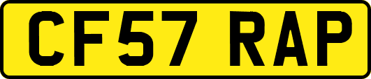 CF57RAP