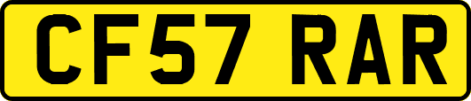 CF57RAR