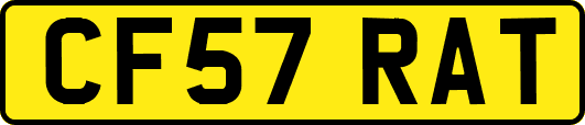 CF57RAT