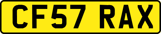 CF57RAX