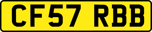 CF57RBB