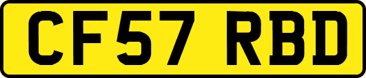 CF57RBD