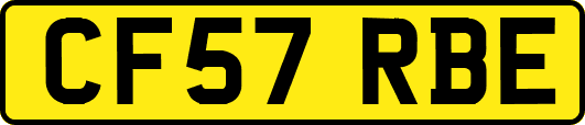 CF57RBE