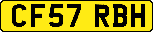 CF57RBH