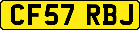 CF57RBJ