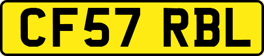 CF57RBL