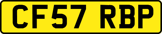 CF57RBP