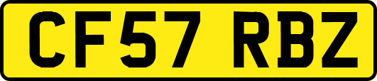 CF57RBZ