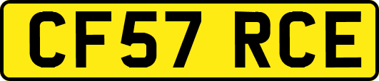 CF57RCE