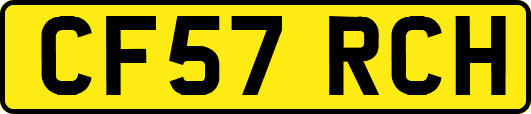 CF57RCH