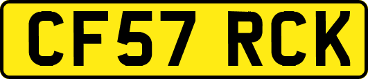 CF57RCK