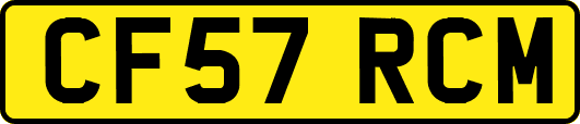 CF57RCM