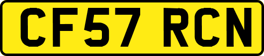 CF57RCN