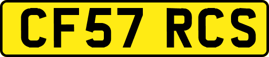 CF57RCS
