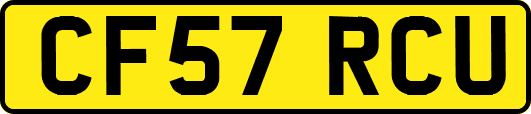 CF57RCU