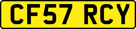 CF57RCY