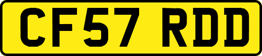 CF57RDD