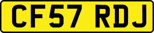 CF57RDJ