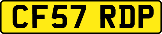 CF57RDP