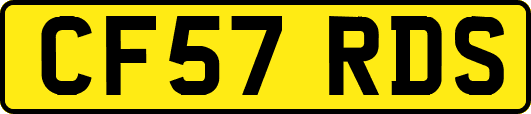 CF57RDS