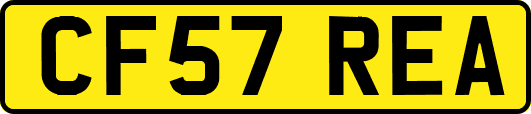 CF57REA
