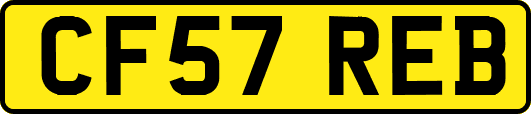 CF57REB
