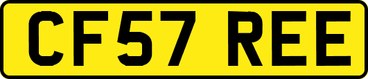 CF57REE