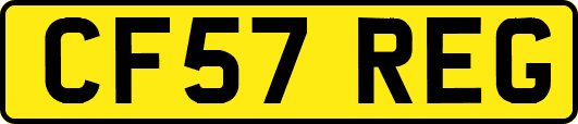 CF57REG