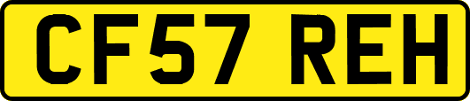 CF57REH