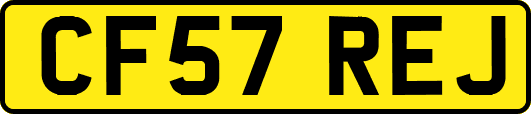 CF57REJ