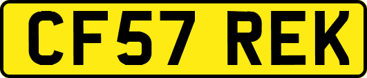 CF57REK