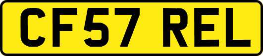 CF57REL