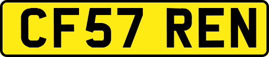 CF57REN