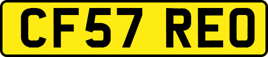 CF57REO
