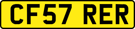 CF57RER