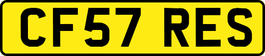 CF57RES