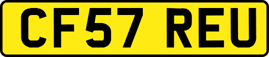 CF57REU