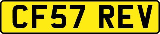 CF57REV