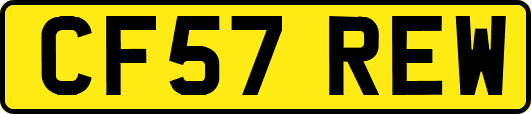 CF57REW