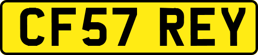 CF57REY