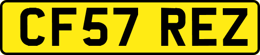 CF57REZ
