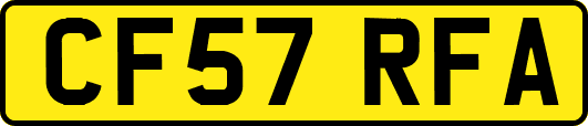 CF57RFA