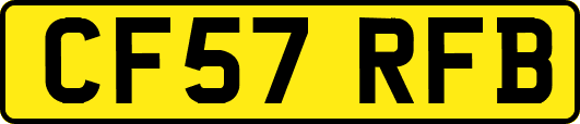 CF57RFB
